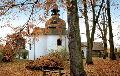 sex ceska trebova|Rotunda svaté Kateřiny (Česká Třebová) – Wikipedie